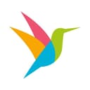 Logo Clínica Huntington