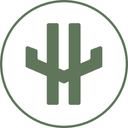 Logo Clínica Heritage